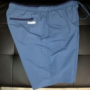 Pacific Trail Men's Shorts XL